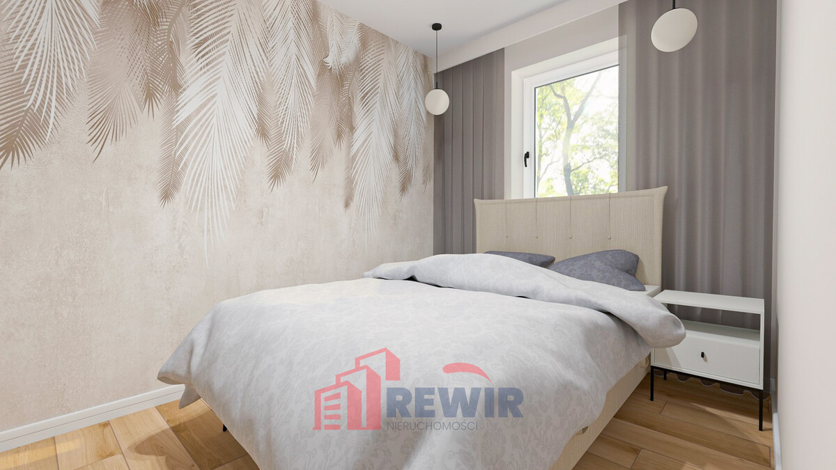 Elbląg RewiR NieruchomościWybierz Swój❤️Wymarzony RewiR    Prezentujemy Państwu 3-pokojowe