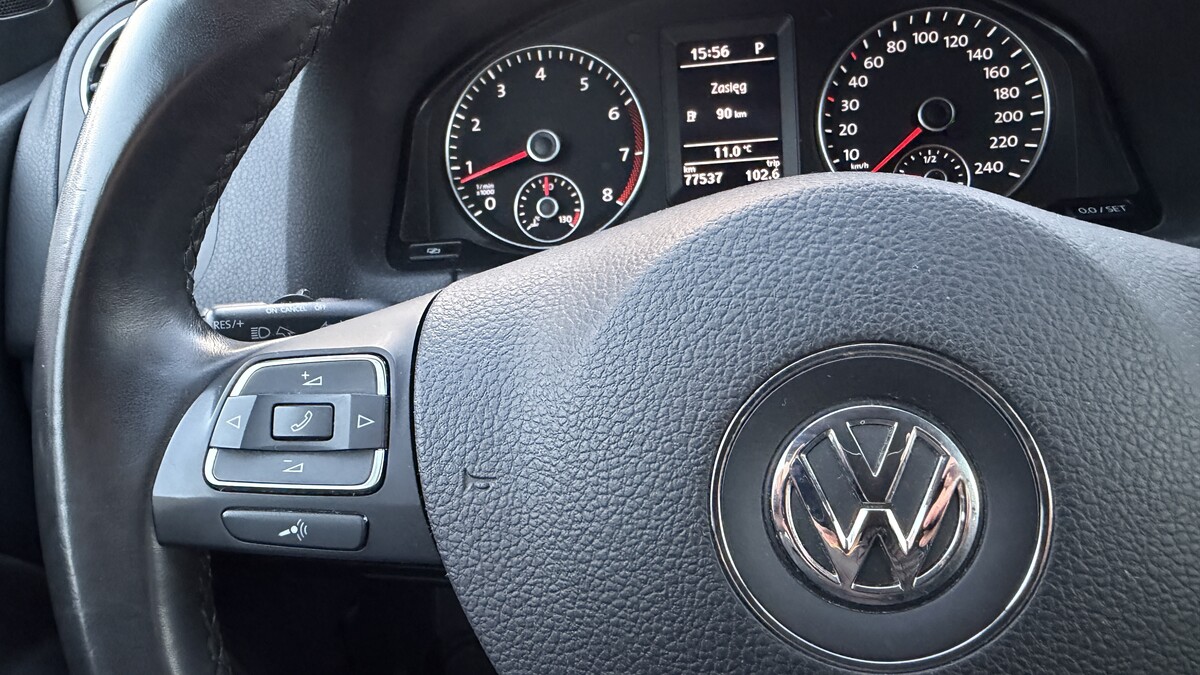 Elbląg Auto Leew LEWANDOWSKI Kupujemy i Sprzedajemy tylko dobre auta Za auta z Polskiego Salonu Płacimy Najwięcej
