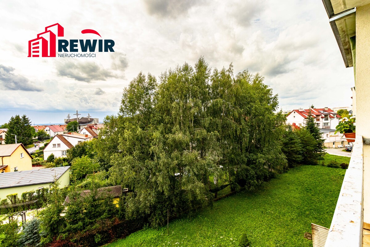 Elbląg RewiR NieruchomościWybierz Swój🎄Wymarzony RewiR Prezentujemy Państwu 2-pokojowe mieszkanie przy
