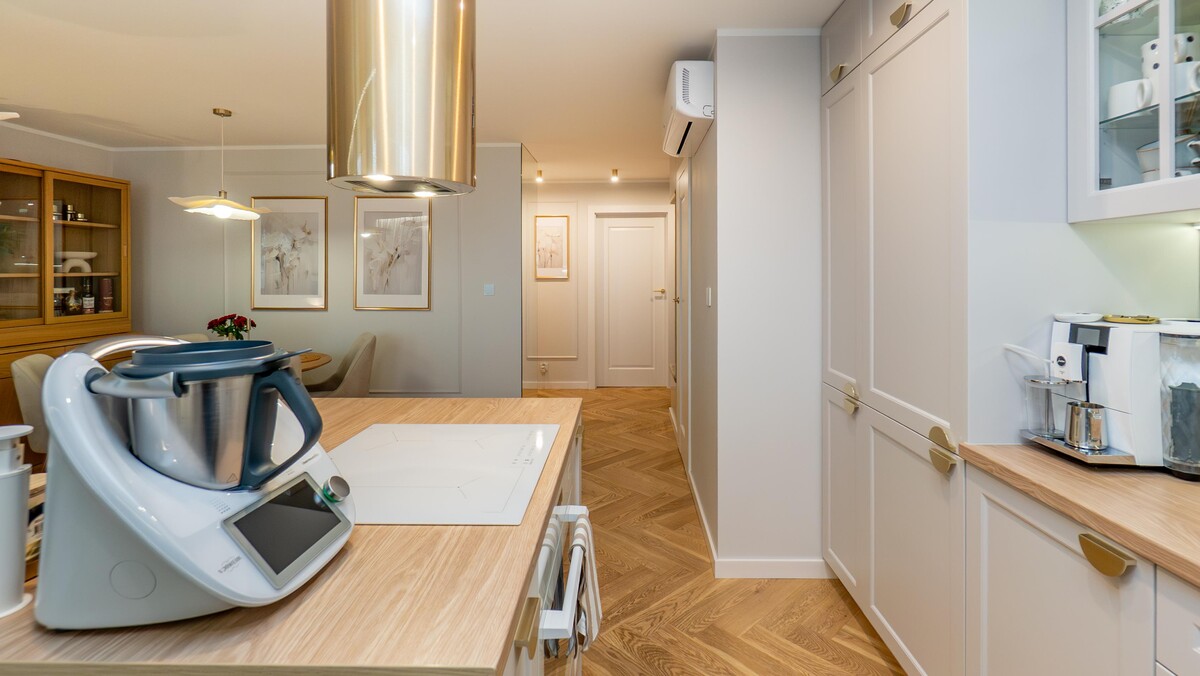 Elbląg   TO MY SPRZEDAJEMYNIERUCHOMOŚCI W TYM MIEŚCIEBIURO NIERUCHOMOŚCIAMERICAN HOMEFOR SALE - 3 POKOJE -