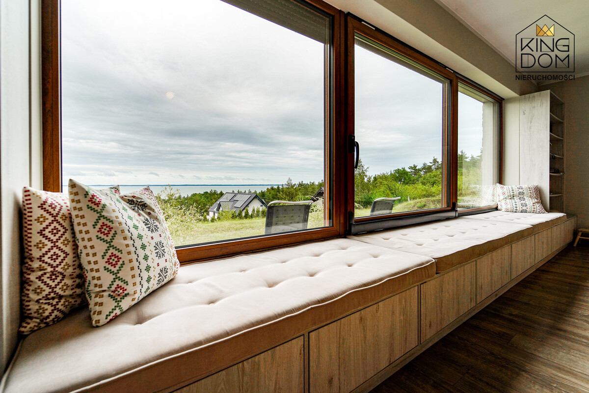 Elbląg 👑🏠 KINGDOM 🏠👑NIERUCHOMOŚCI BLISKO CIEBIE NIETUZINKOWY,