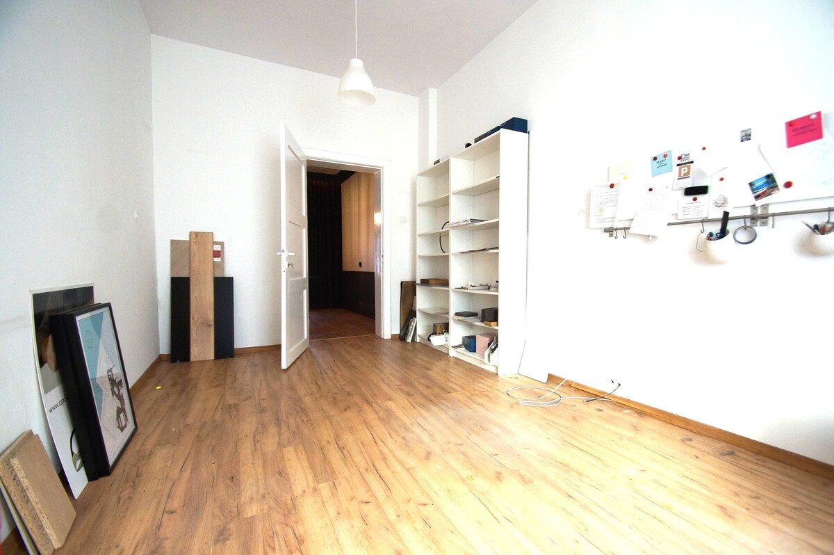 Elbląg Agencja Nieruchomości CENTRUMSprzedam obiekt handlowy - Elbląg, ul. Leszno. Nowa oferta budynku