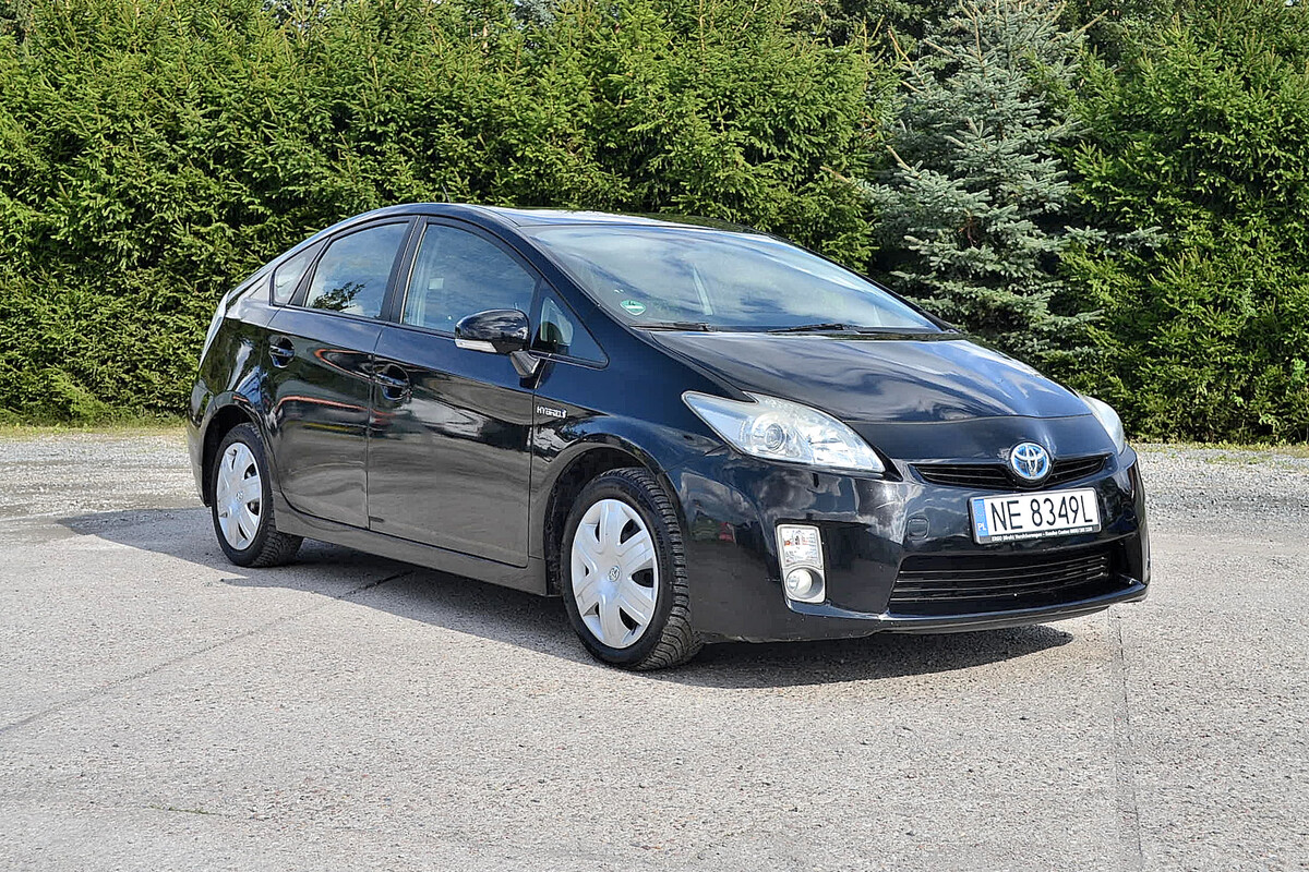 Elbląg Szukasz taniego auta? A może chcesz szybko sprzedać swój obecny samochód?