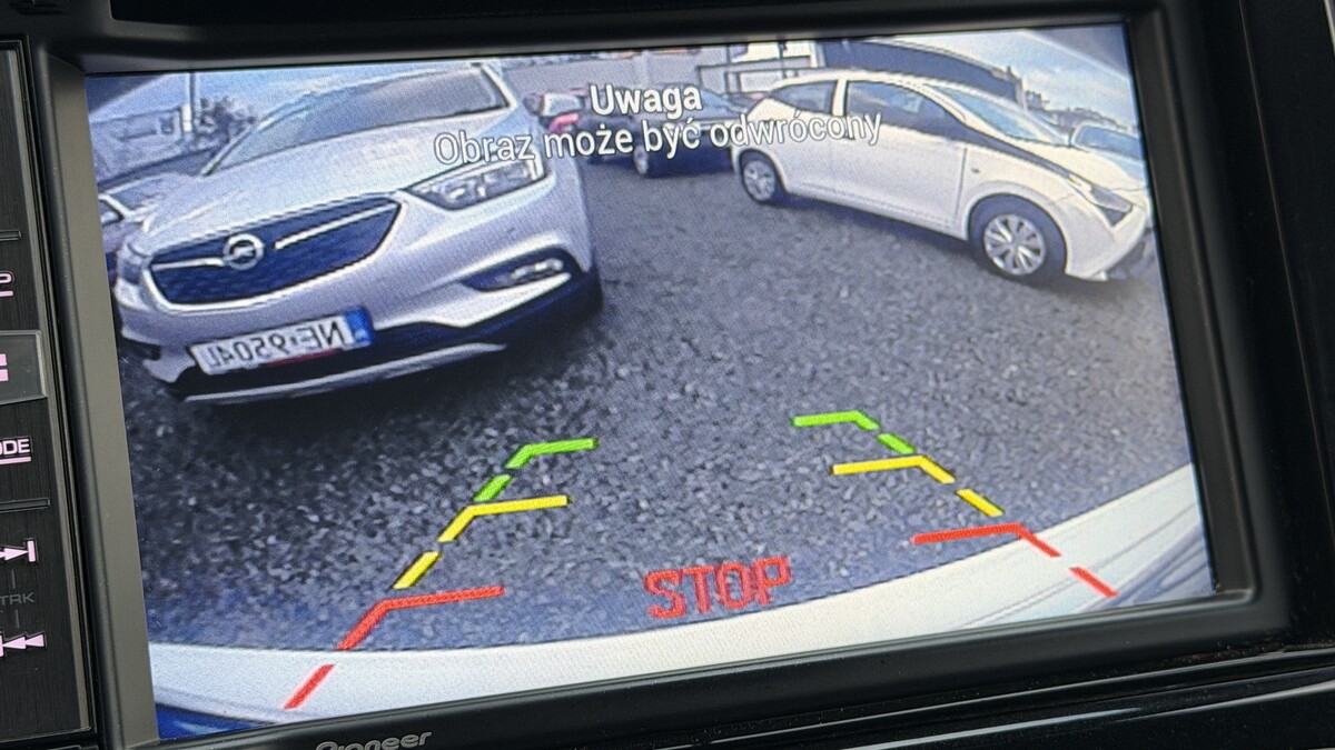 Elbląg Auto Leew LEWANDOWSKI