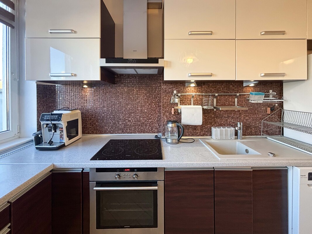 Elbląg 🏠DE FACTO NIERUCHOMOŚCI🏠TWÓJ ZAUFANY PARTNER! MIESZKANIE NA UL.