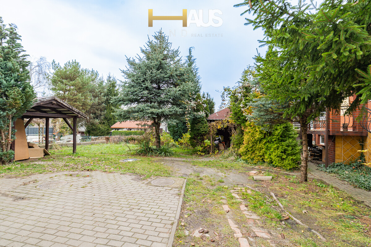 Elbląg DZIEŃ OTWARTY 29.11.2025r (SOBOTA)ELBLĄG, UL. RAWSKA 89 M2,5 POKOI, TARAS MIESZKANIE