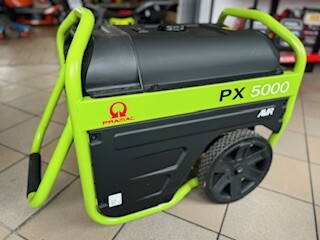 Elbląg Elektryczny wózek paletowy paleciakUdźwig 1500 kgDługość wideł 1150 mmAkumulator Li-ionPromocja: 4000 zł