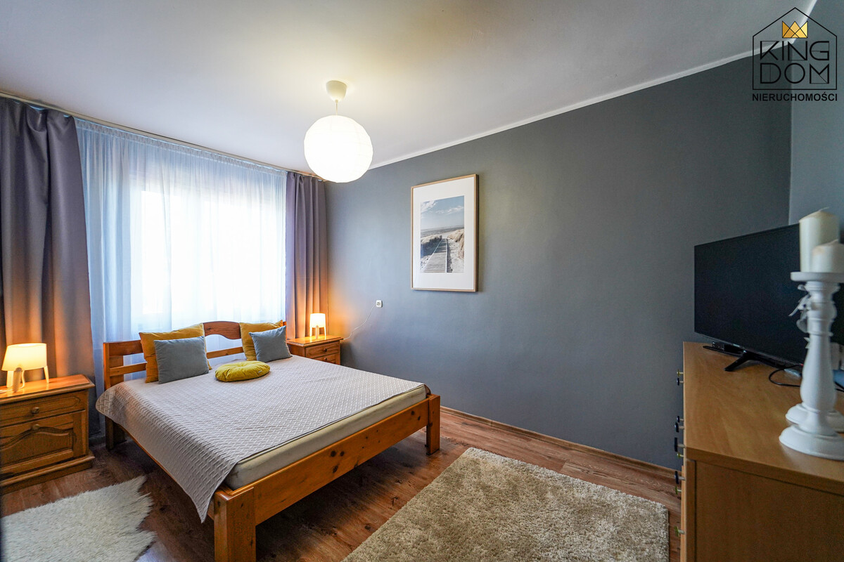 Elbląg 👑🏠 KINGDOM 🏠👑NIERUCHOMOŚCI BLISKO CIEBIE DOM JEDNORODZINNY,