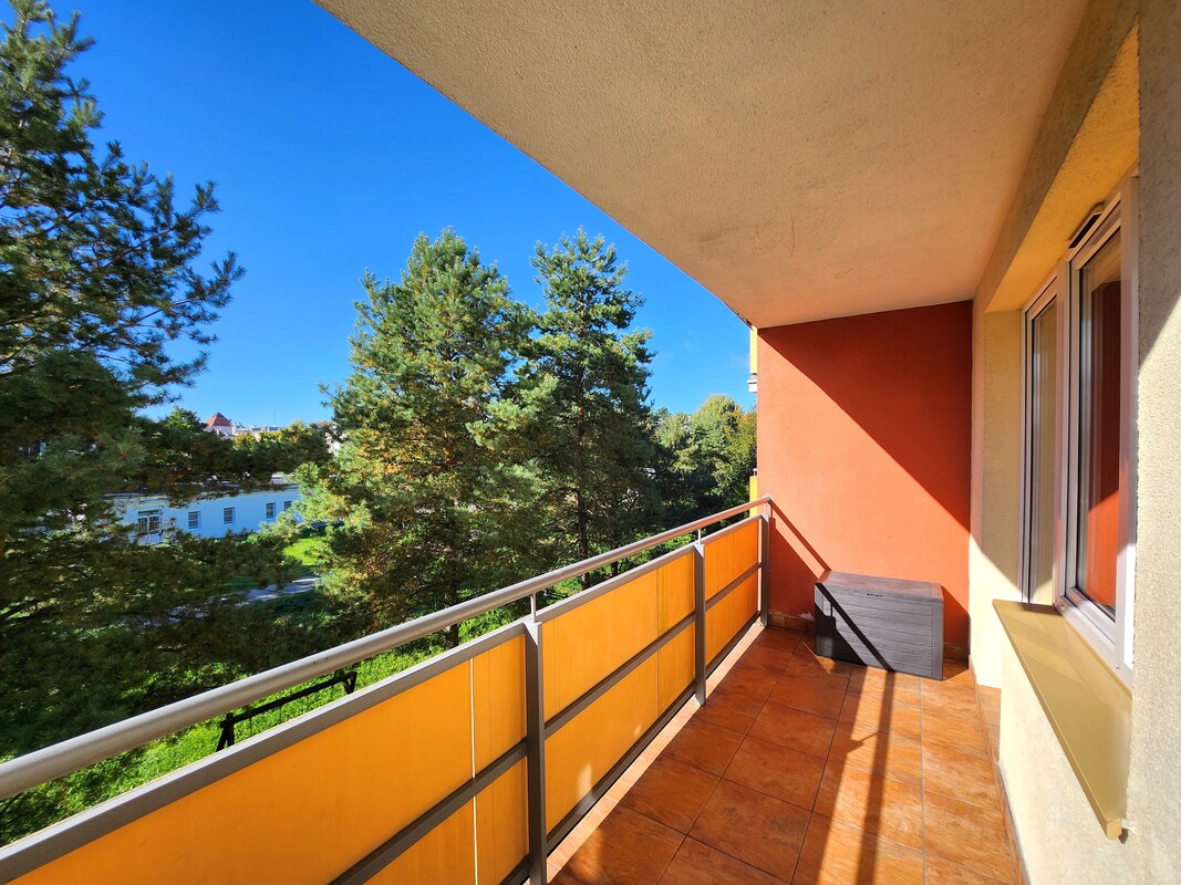 Elbląg SPRZEDAM MIESZKANIE: ELBLĄG, UL. POLNA 13 | 73,9 m² | 3 POKOJE | 1.PIĘTRO | BUDYNEK Z 2010 R.