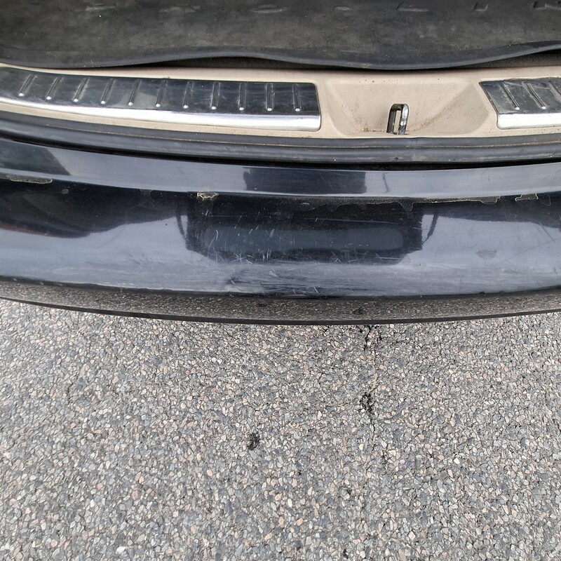 Elbląg Sprzedam Toyota Avensis T25 2.0 benzyna 2004 rok