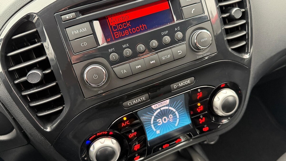 Elbląg Auto LeewLEWANDOWSKI