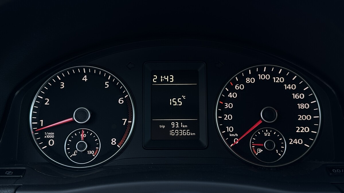 Elbląg Auto Leew LEWANDOWSKI Kupujemy i Sprzedajemy tylko dobre auta Za auta z Polskiego Salonu Płacimy Najwięcej