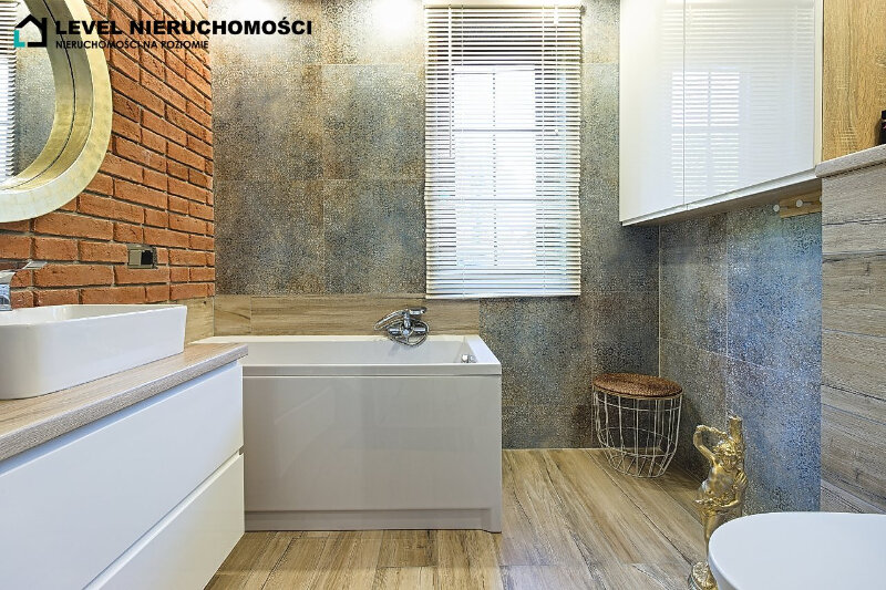 Elbląg LEVEL NIERUCHOMOŚCIPrzepiękny dom wolnostojącyKarczowiska GórneNIERUCHOMOŚCI NA POZIOMIE