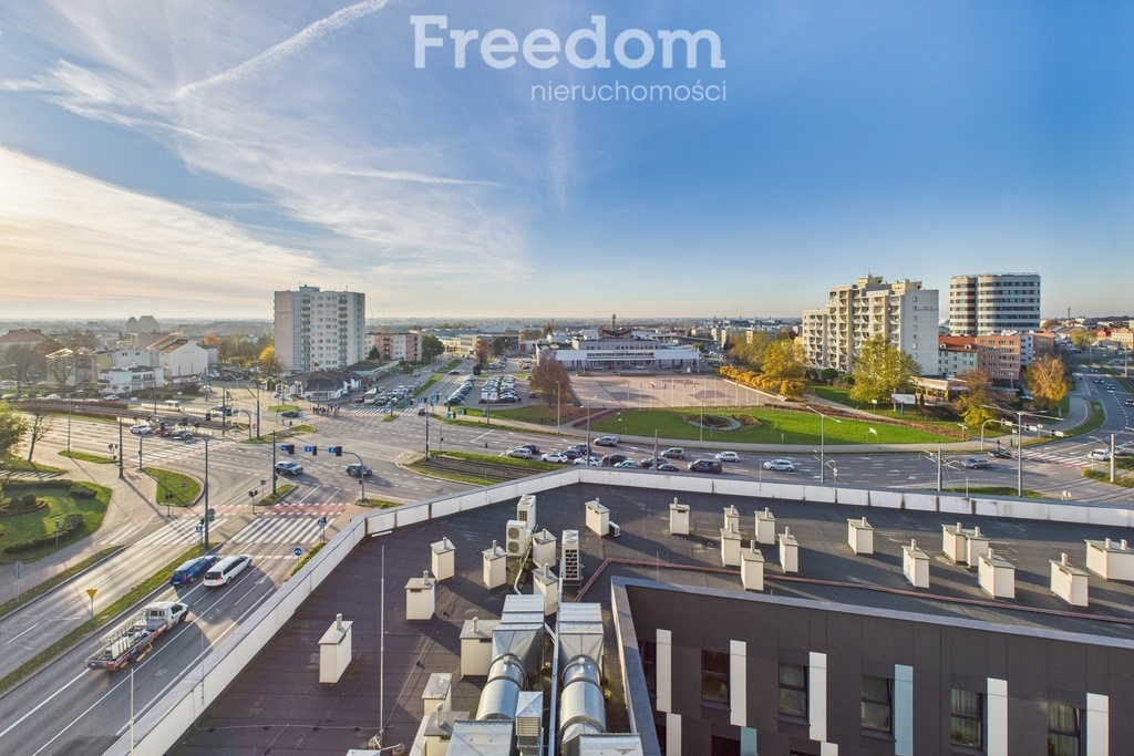 Elbląg FREEDOM NIERUCHOMOŚCIWynajmę mieszkanie - Elbląg, Królewiecka. W ofercie biura pojawiło się na wynajem