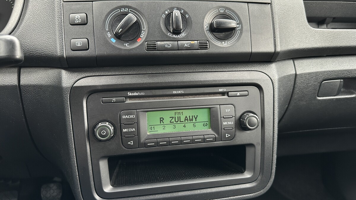 Elbląg Auto Leew LEWANDOWSKI Kupujemy i Sprzedajemy tylko dobre auta Za auta z Polskiego Salonu Płacimy Najwięcej