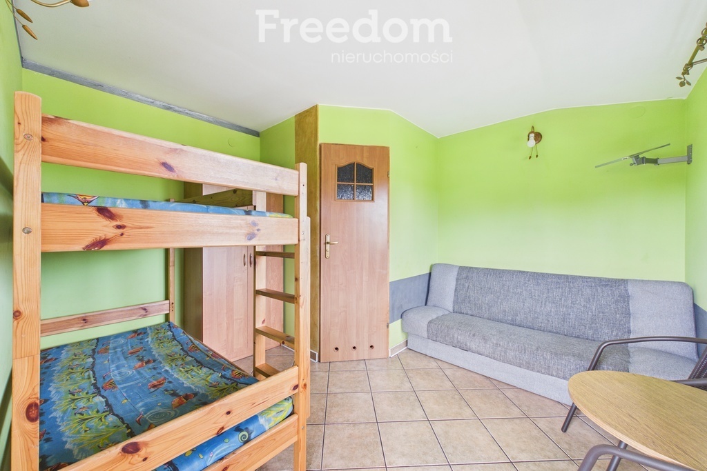 Elbląg FREEDOM NIERUCHOMOŚCISprzedam dom - Sztutowo, Zaułek. Zapraszamy do Sztutowa, pięknej miejscowości położonej