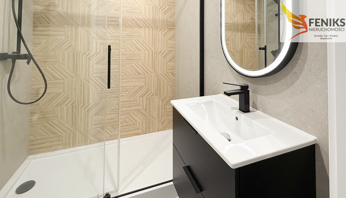 Elbląg FENIKS NIERUCHOMOŚCIPOLECA:MIESZKANIE 4 POKOJOWE UL. ANDERSACENA 529.000 ZŁ