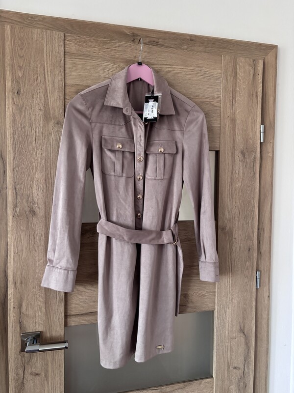 Elbląg Sprzedam ubrania dla dziewczynki w rozmiarach 158/164.Ubrania nowe lub w idealnym stanie