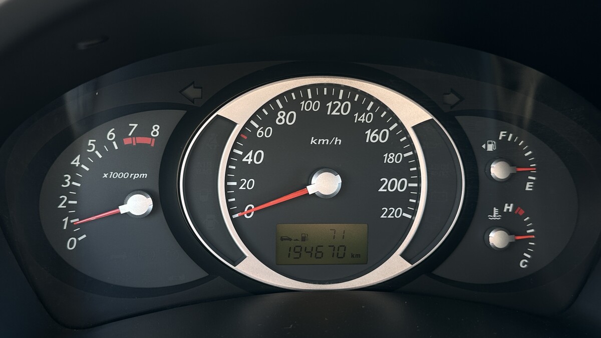 Elbląg Auto Leew LEWANDOWSKI