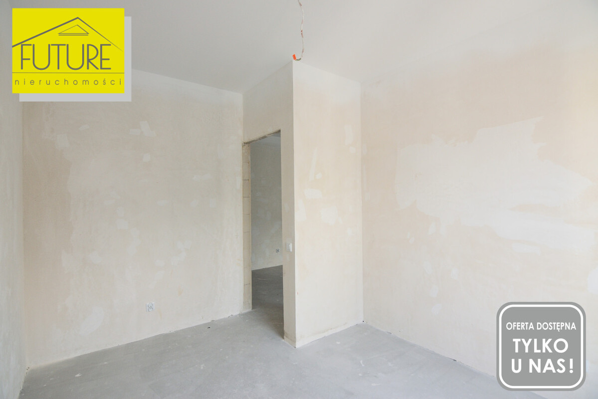 Elbląg FUTURE NIERUCHOMOŚCISprzedam apartament- Elbląg, Bednarska.   JEDYNY TAKI  APARTAMENT W SERCU