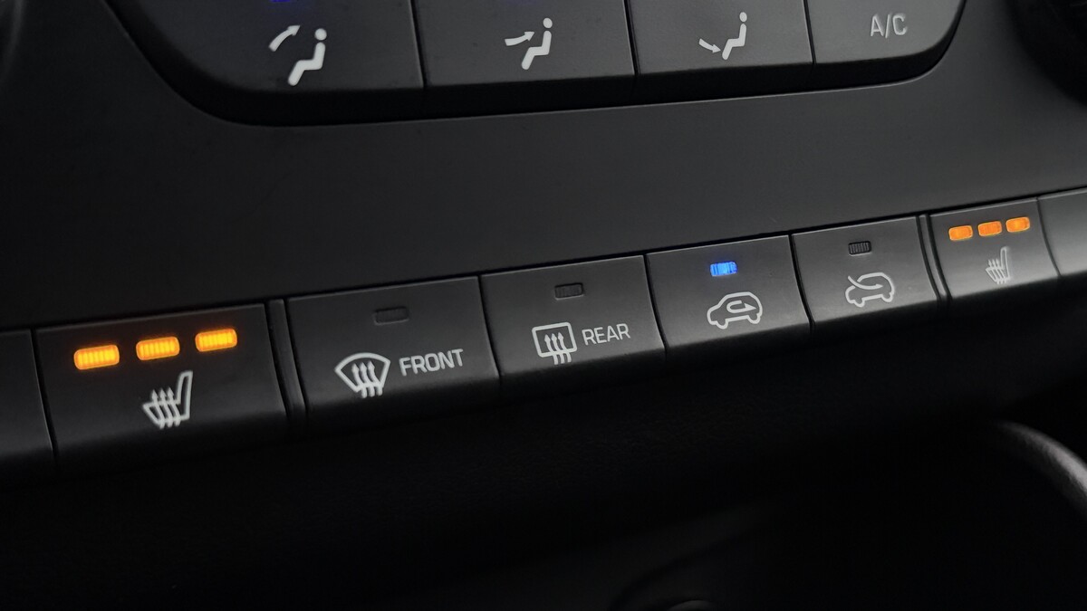 Elbląg Auto Leew LEWANDOWSKI