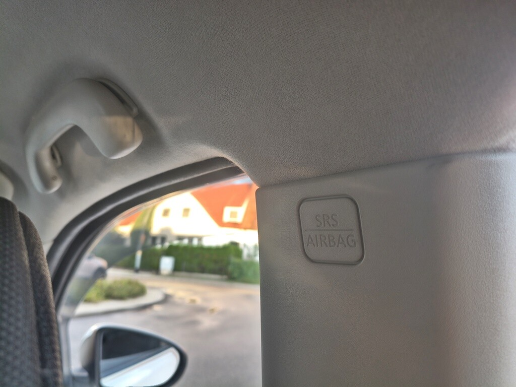Elbląg NISSAN QASHQAIRok produkcji : 2008Silnik : 2.0 140KM Benzyna!