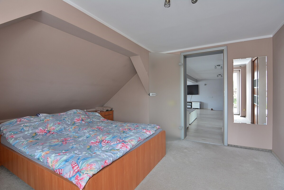 Elbląg WGN - NIERUCHOMOŚCI biuro w Elblągu poleca w dniu dzisiejszym na sprzedaż dom wolnostojący w miejscowości