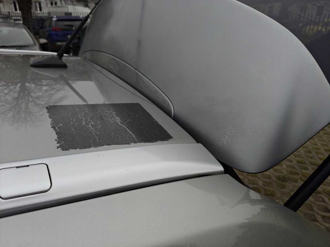 Elbląg Sprzedam Toyota Avensis T27,1 właściciel od nowości. Benzyna, serwisowany na bieżąco. Nowe opony wielosezonowe.