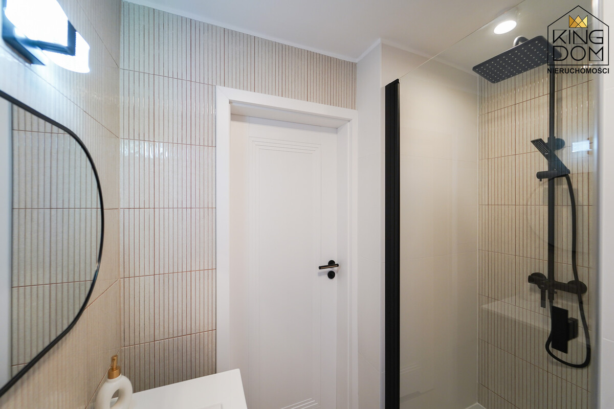 Elbląg 👑🏠 KINGDOM 🏠👑NIERUCHOMOŚCI BLISKO CIEBIE FUNKCJONALNE