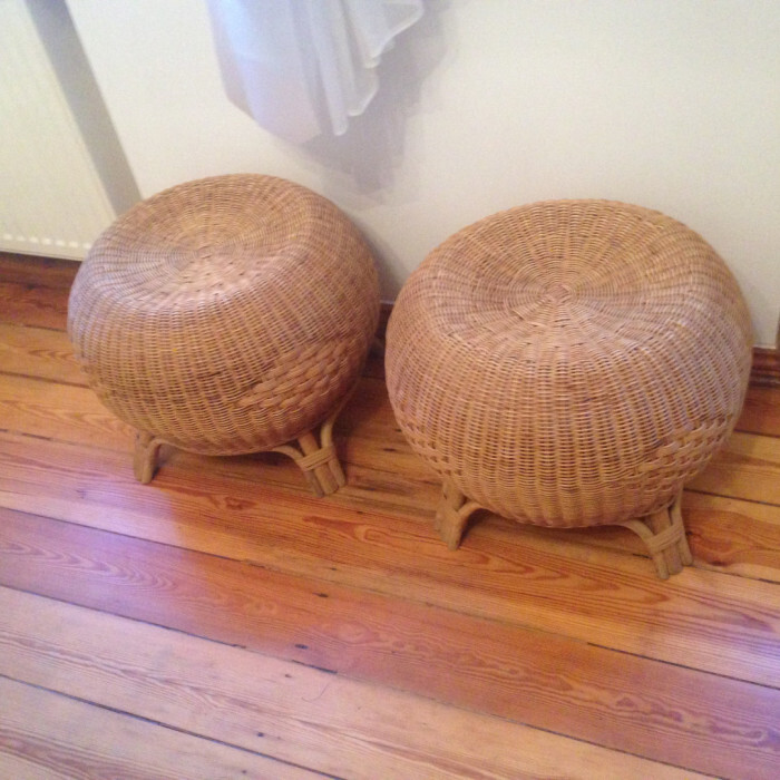 Elbląg SPRZEDAM KRZESŁA, FOTELESTOŁYPUFYKOMODYSZAFĘSOFĘ