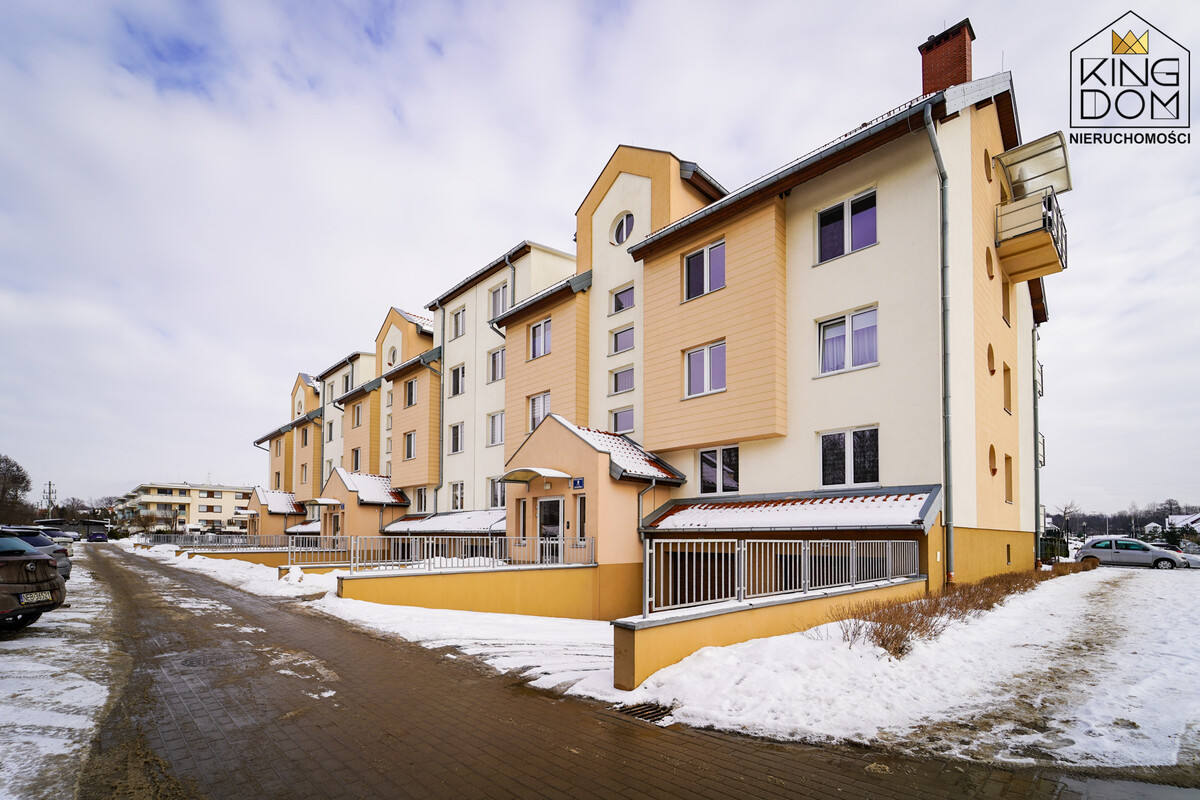 Elbląg 👑🏠 KINGDOM 🏠👑NIERUCHOMOŚCI BLISKO CIEBIE NA SPRZEDAŻ