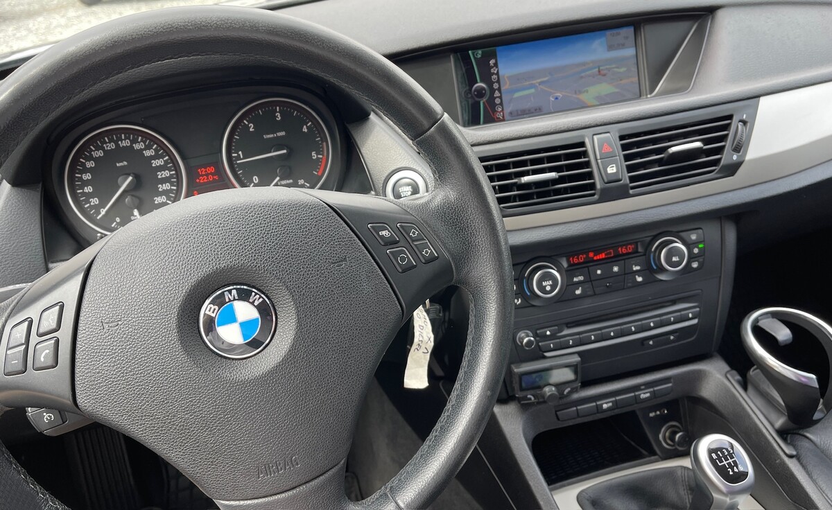 Elbląg Auto Leew LEWANDOWSKI