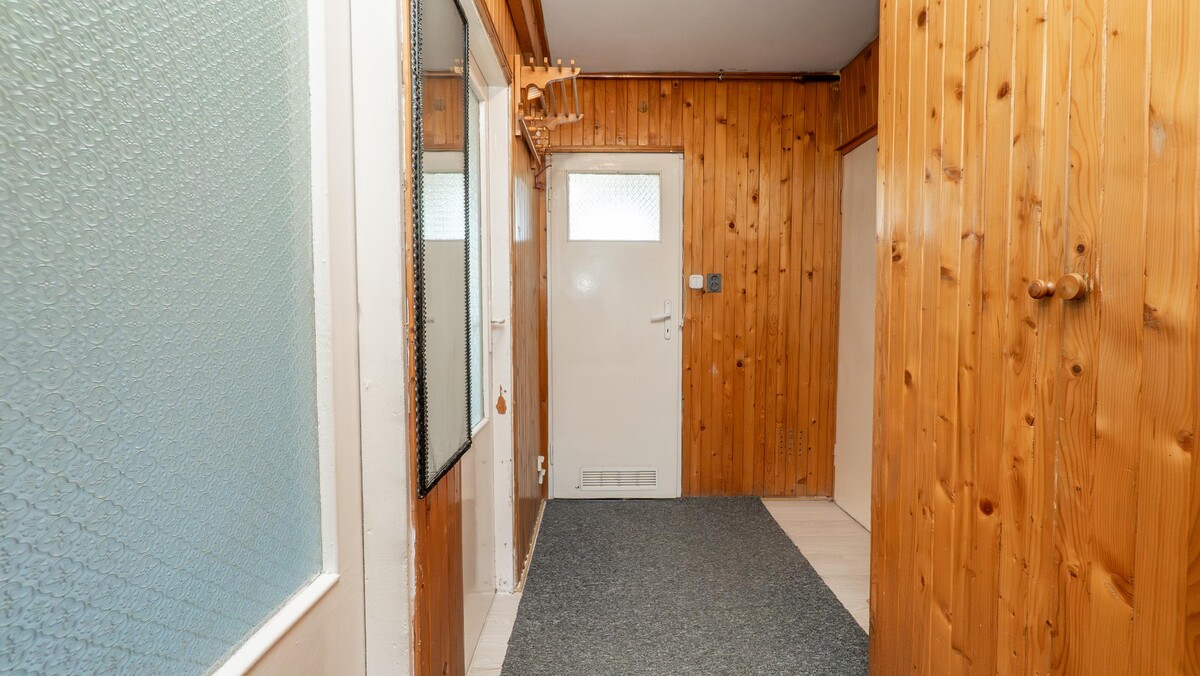 Elbląg TO MY SPRZEDAJEMYNIERUCHOMOŚCI W TYM MIEŚCIEBIURO NIERUCHOMOŚCIAMERICAN HOMEFOR SALE - 2 POKOJE -