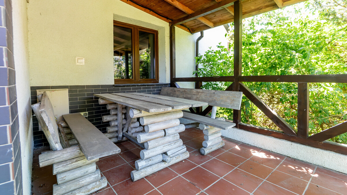 Elbląg TO MY SPRZEDAJEMYNIERUCHOMOŚCI W TYM MIEŚCIEBIURO NIERUCHOMOŚCIAMERICAN HOMEFOR SALE - DOM - KĘPA RYBACKA