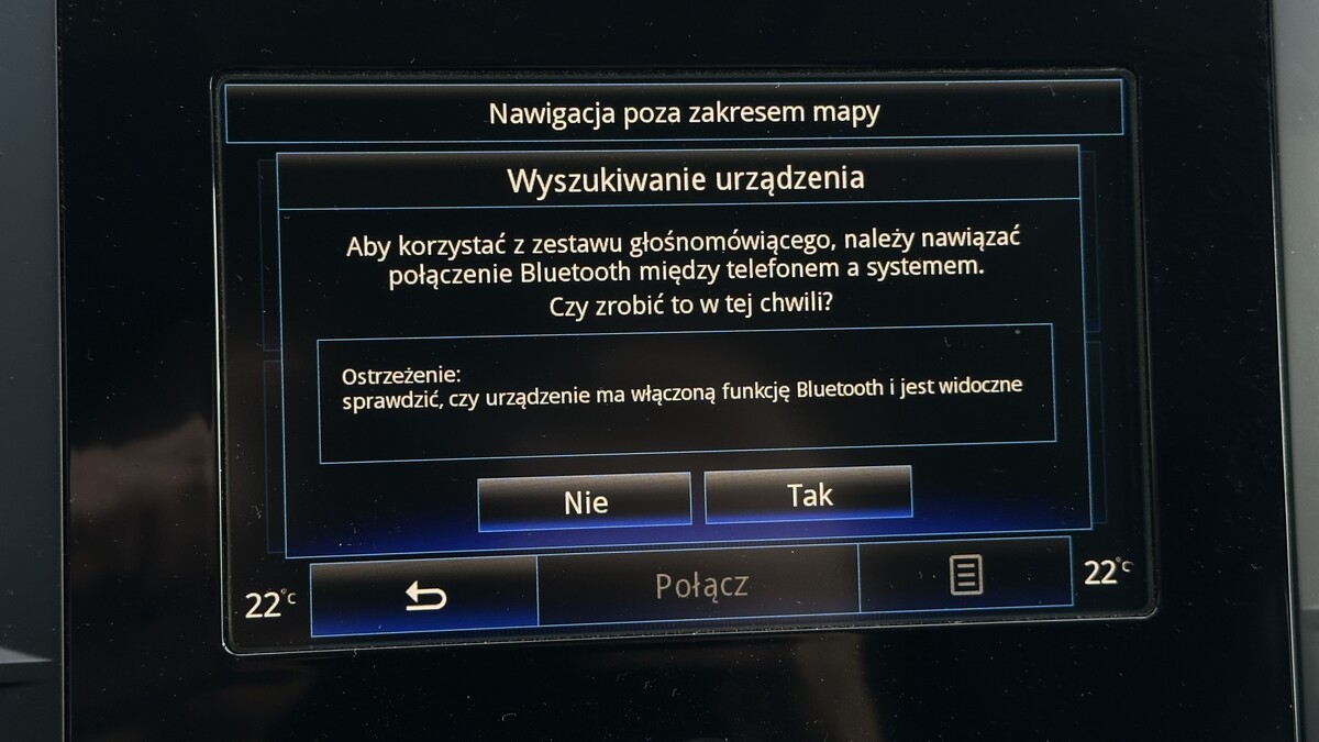 Elbląg Auto Leew LEWANDOWSKI Kupujemy i Sprzedajemy tylko dobre auta Za auta z Polskiego Salonu Płacimy Najwięcej