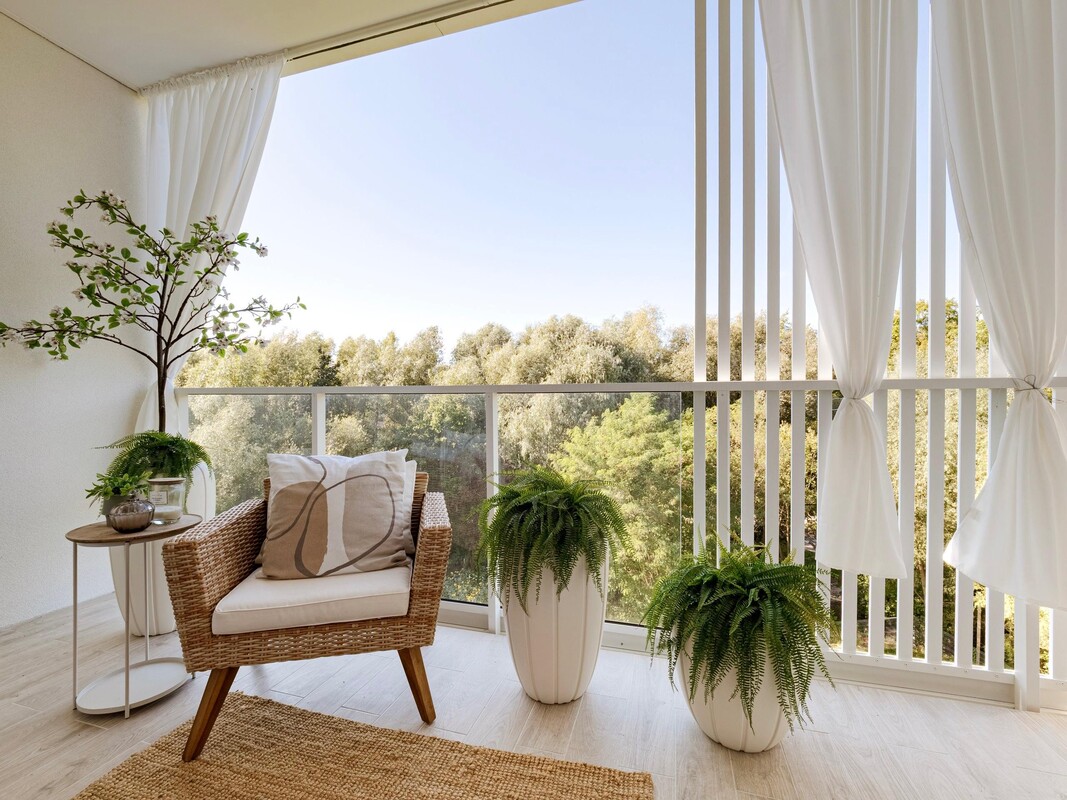 Elbląg WGN Nieruchomości prezentuje Państwu mieszkanie na osiedlu Kameralne przy ul. Łęczyckiej, mieszkanie gotowe do