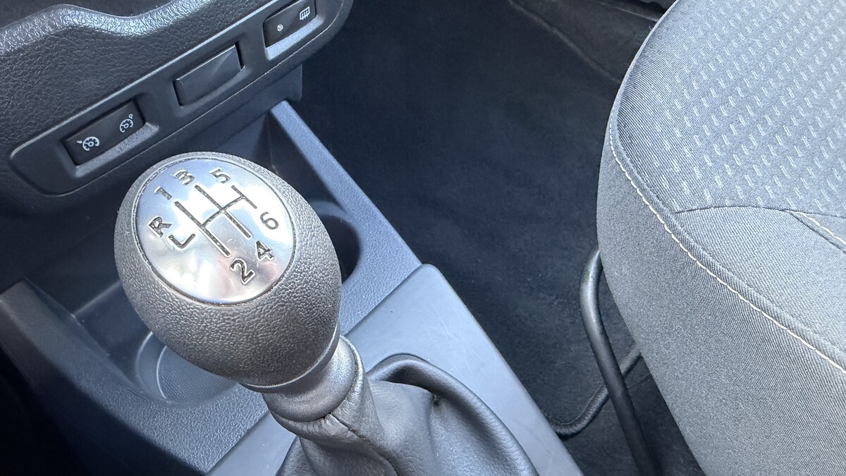 Elbląg Auto Leew LEWANDOWSKI Kupujemy i Sprzedajemy tylko dobre auta Za auta z Polskiego Salonu Płacimy Najwięcej