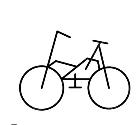 Elbląg Rower Kross 27,5' * Hexagon 2.0 * Mało używany bo i mało jestem w kraju, dlatego zdecydowałem odsprzedać. ..