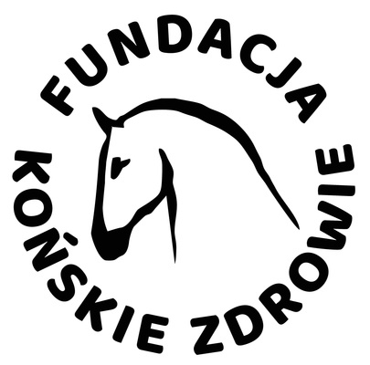 Elbląg 🐴 Fundacja Końskie Zdrowie w Elblągu zatrudni PRACOWNIKA GOSPODARCZEGO &ndash; STAJENNEGO!