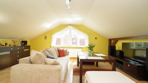 Elbląg TO MY SPRZEDAJEMYNIERUCHOMOŚCI W TYM MIEŚCIEBIURO NIERUCHOMOŚCIAMERICAN HOMEFOR SALE - 2 POKOJE - OGRODOWA