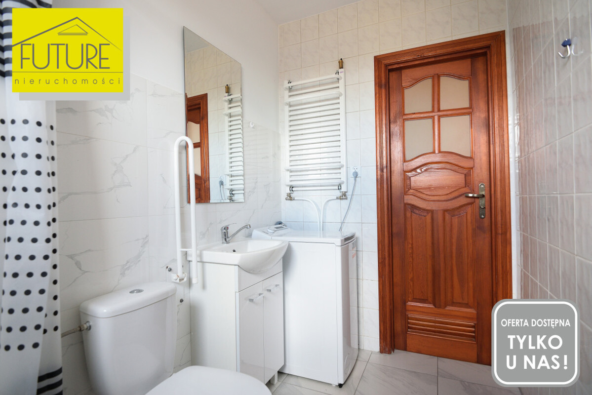 Elbląg FUTURE NIERUCHOMOŚCI SPRZEDA 2 DOMY W STEGNIE UL. SŁONECZNADWA WOLNOSTOJĄCE DOMY NA JEDNEJ DZIAŁCE