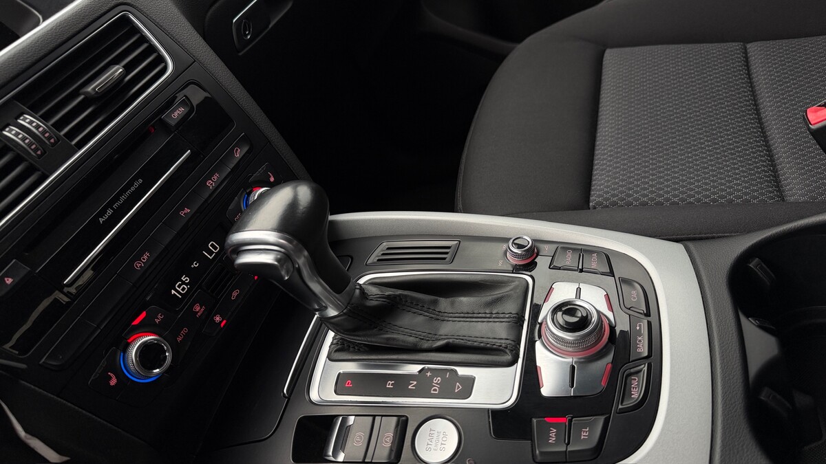 Elbląg Auto Leew LEWANDOWSKI Kupujemy i Sprzedajemy tylko dobre auta Za auta z Polskiego Salonu Płacimy Najwięcej AUDI