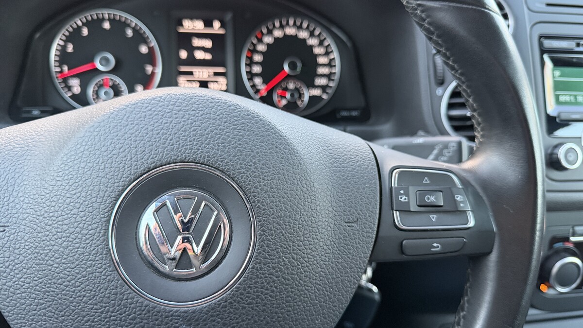 Elbląg Auto Leew LEWANDOWSKI Kupujemy i Sprzedajemy tylko dobre auta Za auta z Polskiego Salonu Płacimy Najwięcej