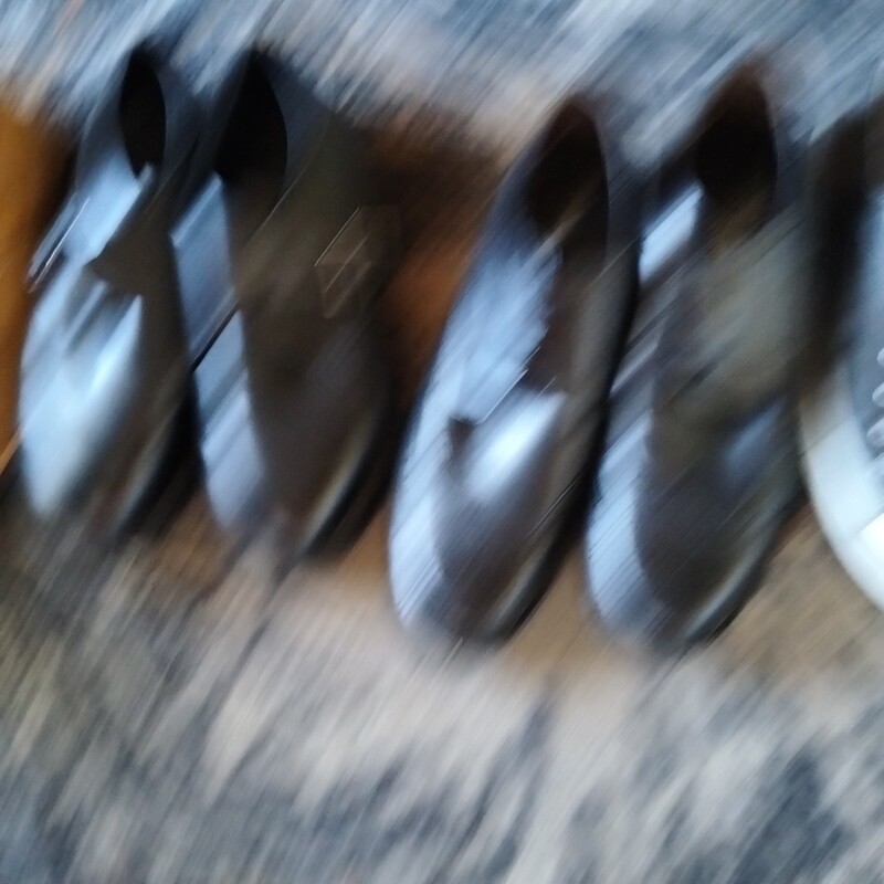 Elbląg Sprzedaję buty damskie kolor beżowy, bardzo miękka skórka, założone 1 raz, w stanie bardzo dobrym, z paragonem