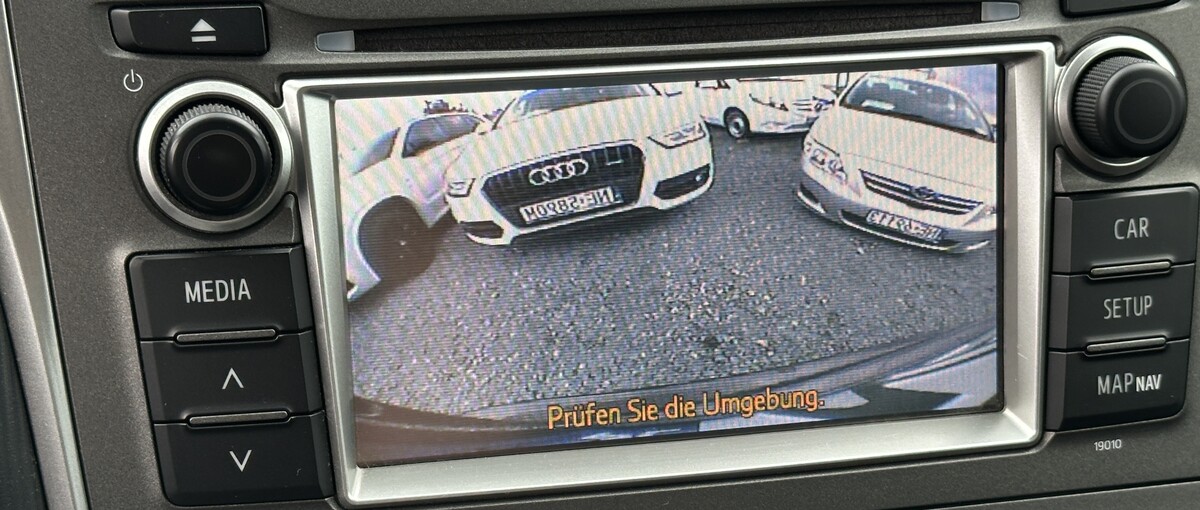 Elbląg Auto Leew LEWANDOWSKI Kupujemy i Sprzedajemy tylko dobre auta Za auta z Polskiego Salonu Płacimy Najwięcej
