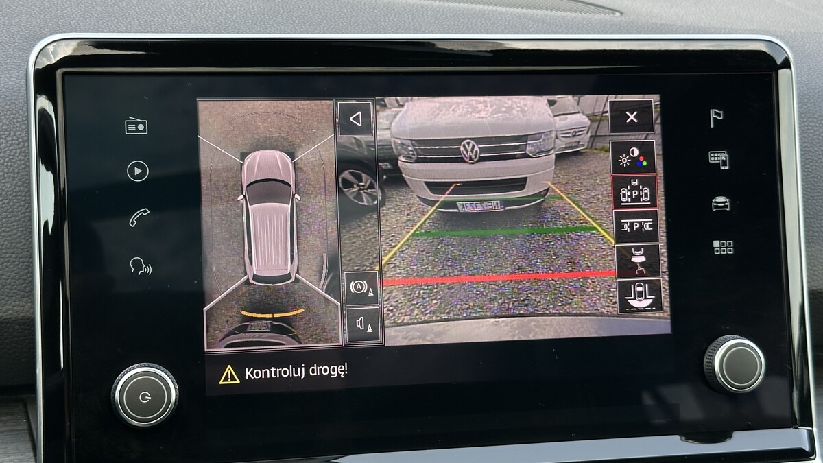 Elbląg Auto Leew LEWANDOWSKI Kupujemy i Sprzedajemy tylko dobre auta Za auta z Polskiego Salonu Płacimy Najwięcej SEAT