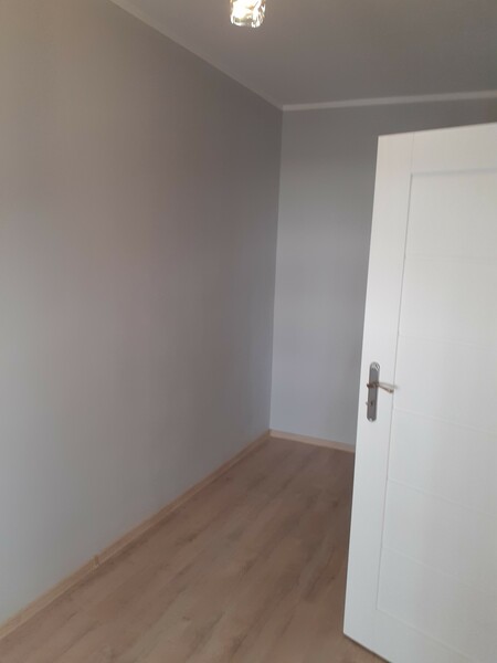 Elbląg Wynajmę 2 pokojowe mieszkanie o powierzchni 46m ul. Kościuszki 20.Mieszkanie ładne jasne przestronne po