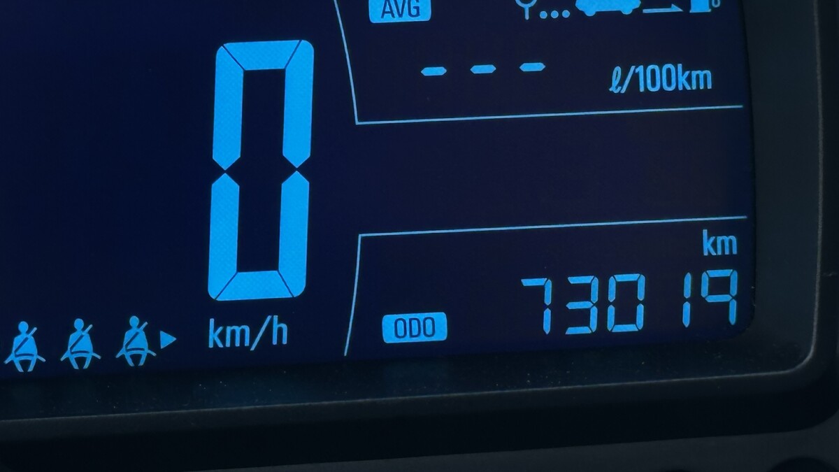 Elbląg Auto Leew LEWANDOWSKI Kupujemy i Sprzedajemy tylko dobre auta Za auta z Polskiego Salonu Płacimy Najwięcej
