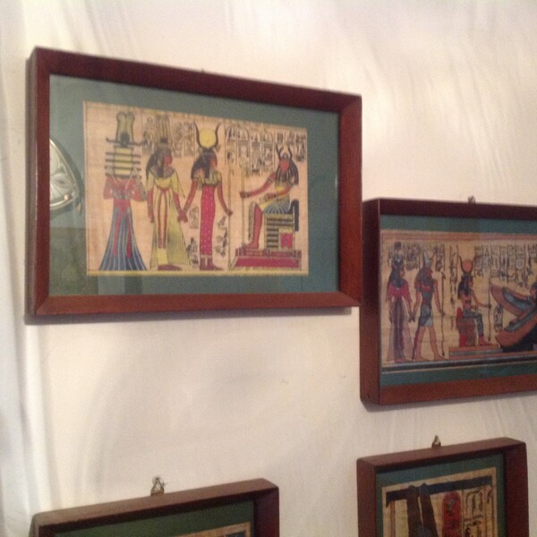 Elbląg SPRZEDAM FAJNE CIEKAWE RZECZY
NIETUZINKOWE I ORYGINALNE