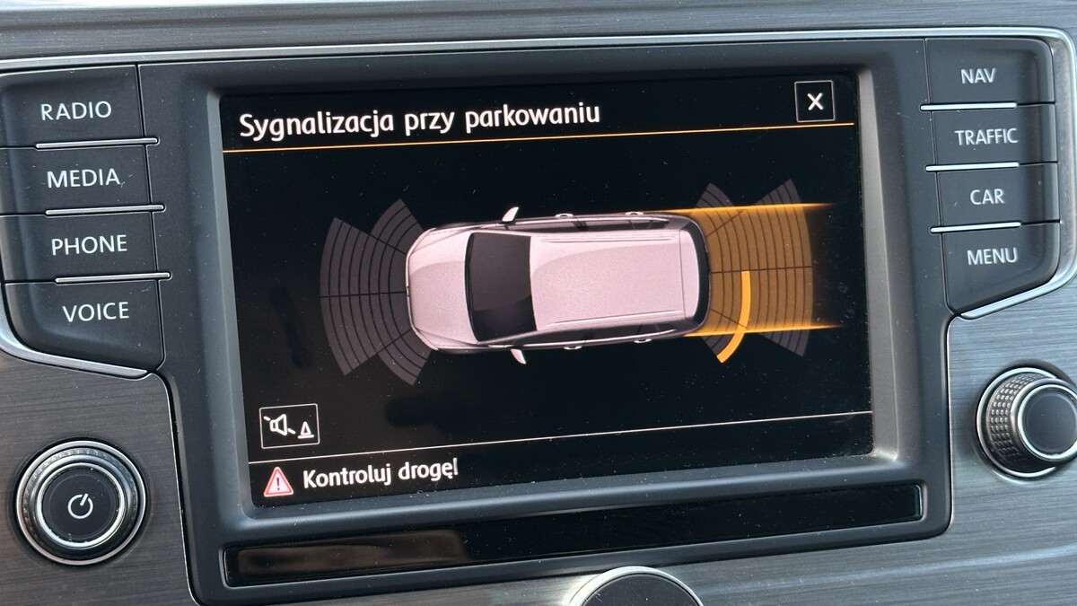 Elbląg Auto Leew LEWANDOWSKI Kupujemy i Sprzedajemy tylko dobre auta Za auta z Polskiego Salonu Płacimy Najwięcej
